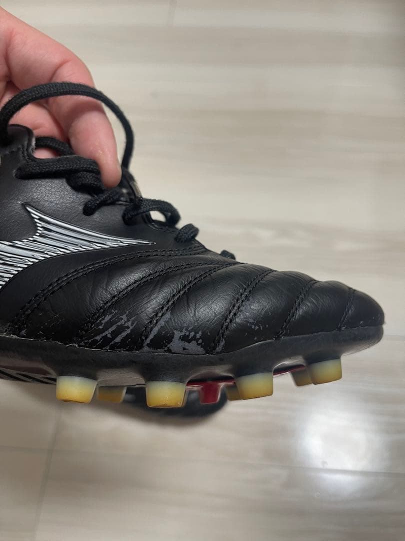 モレリア neo3 Japan 26.5cm