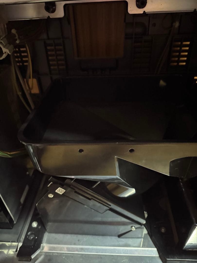 5号機　アントニオ猪木が伝説にするパチスロ機