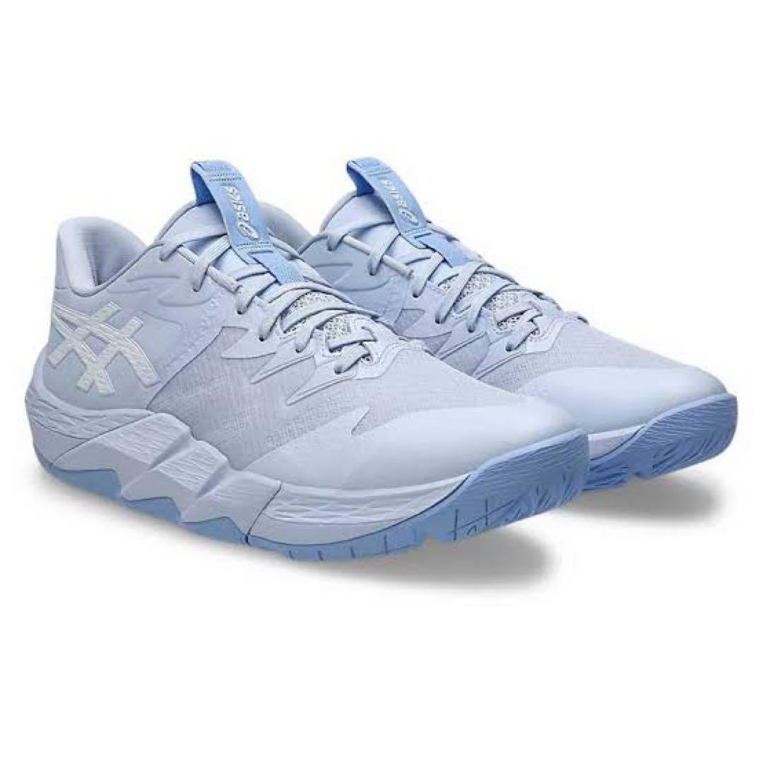 【29cm】asics UNPRE ARS LOW 2