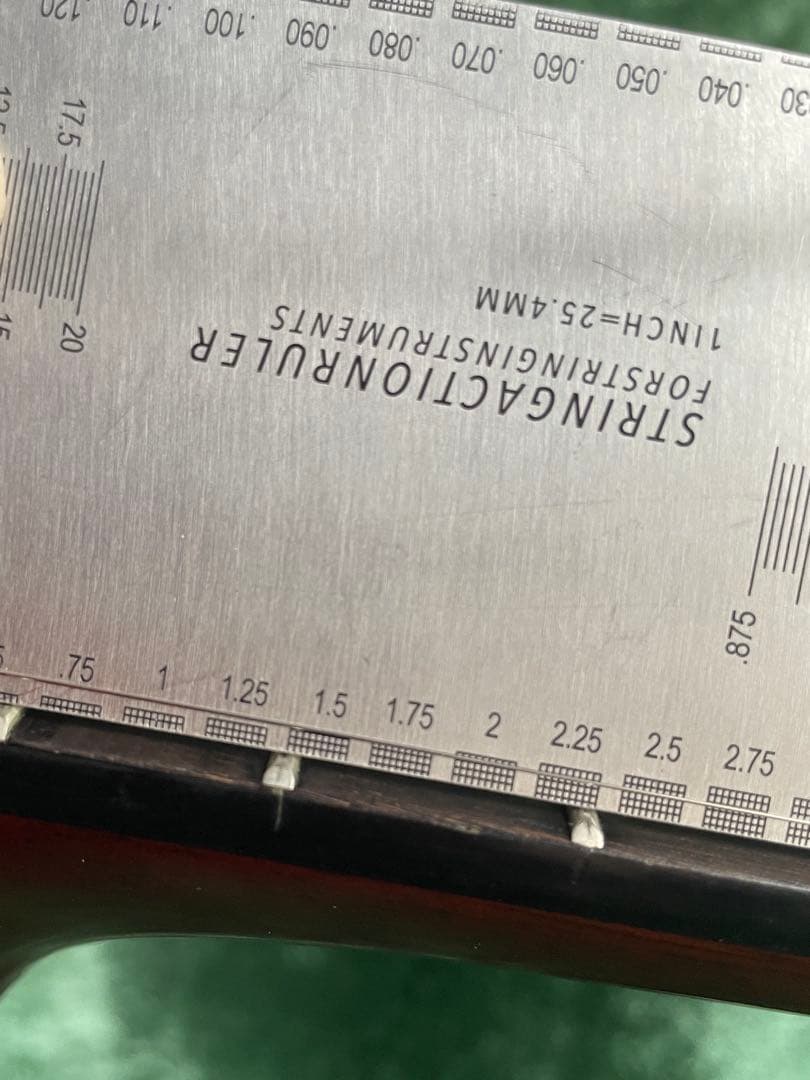 美品　ジャパンビンテージ　マーティンSigma by Martin SHD-28