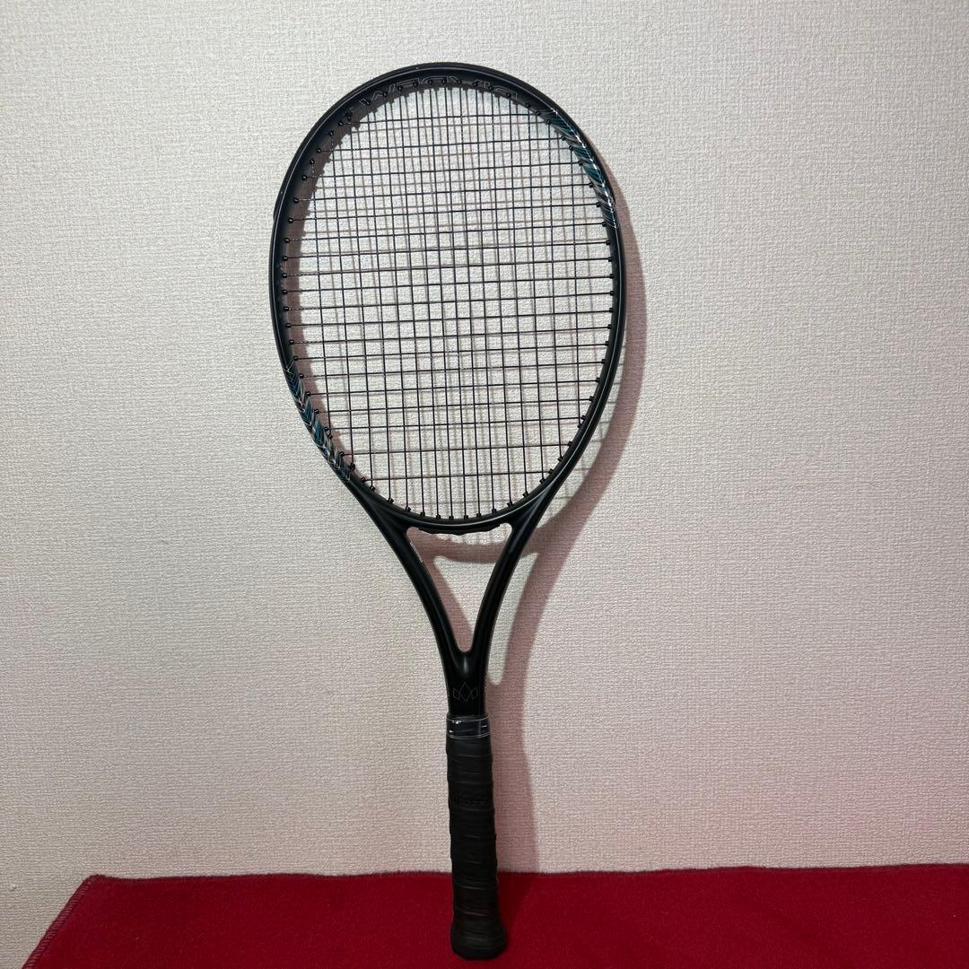 【希少モデル】DIADEM SUPERNOVA 100 G2 ダイアデム