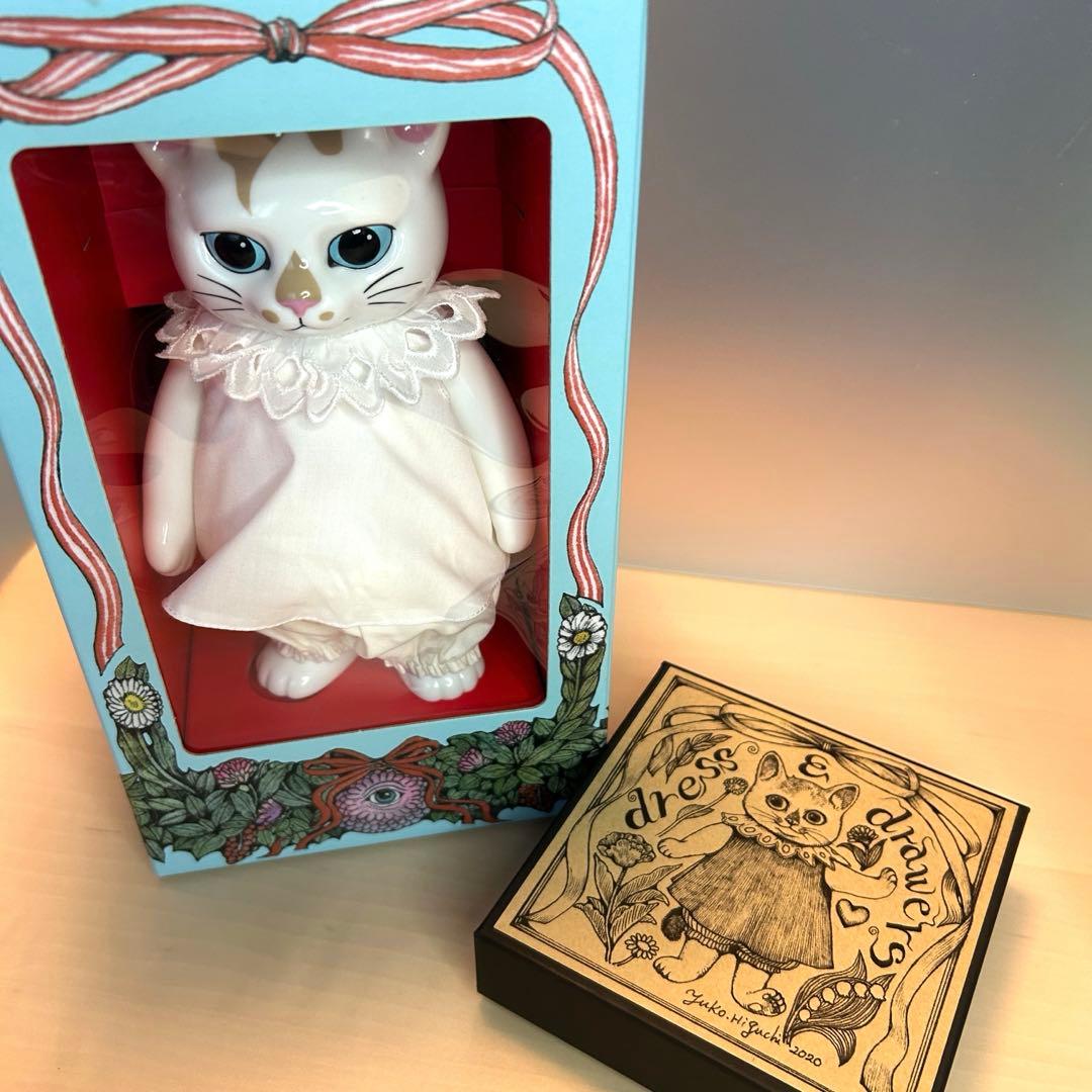 ヒグチユウコ　こはる　Yuko Higuchi セット