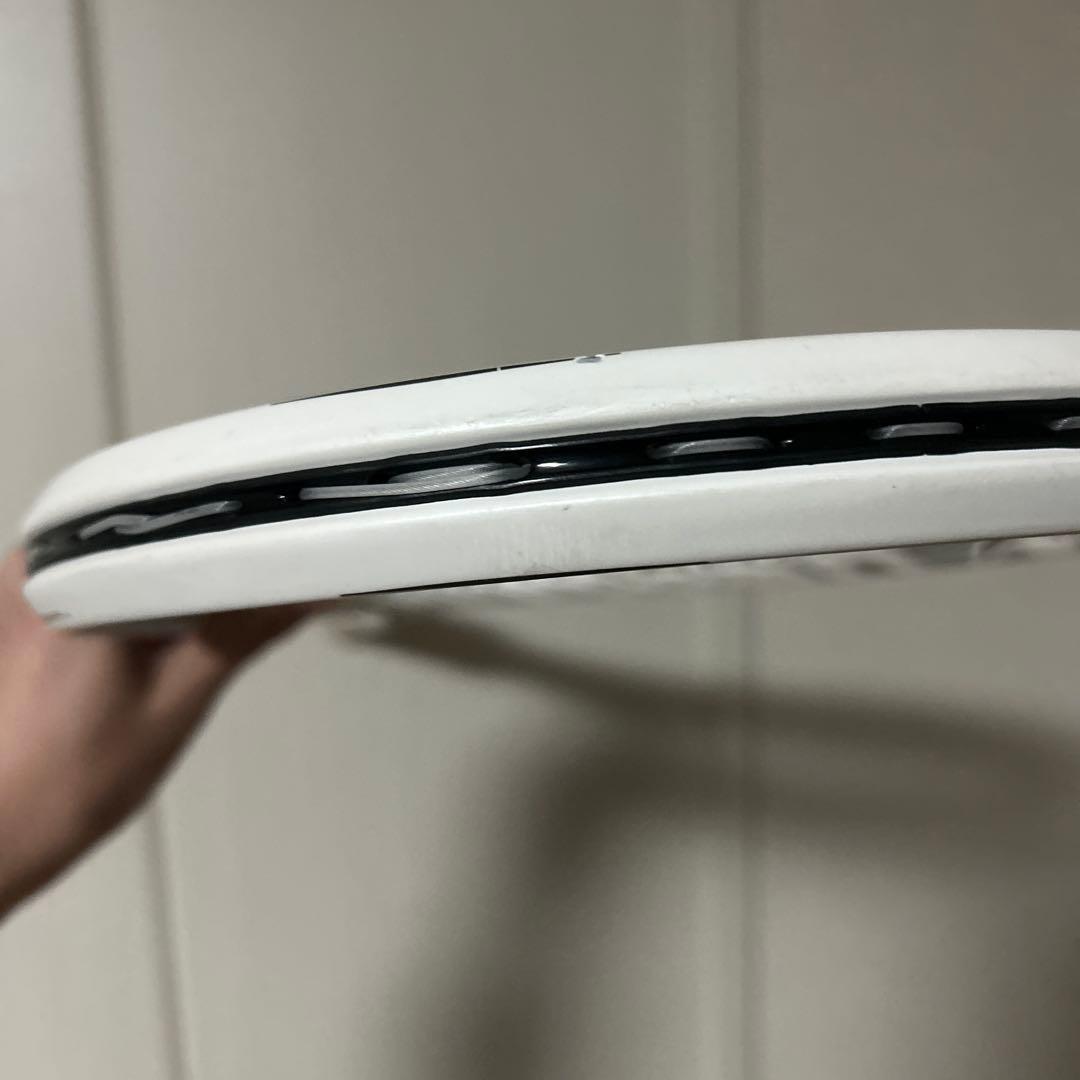 MIZUNO ACROSPEED S-01　ミズノ　アクロスピード