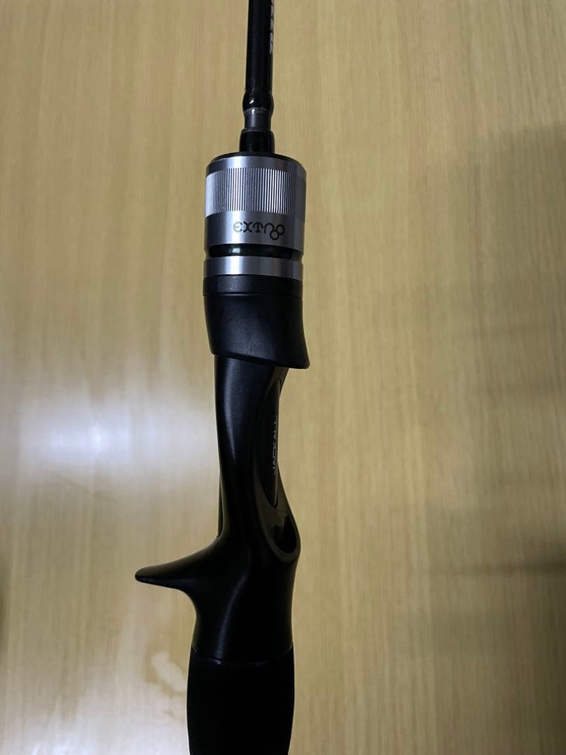 ビンビンスティック　エクストロ　C66M