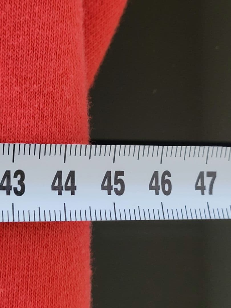 ★美品★ルコック★スポルティフ★ブラック★Lサイズ★トレーナー★ゴルフ