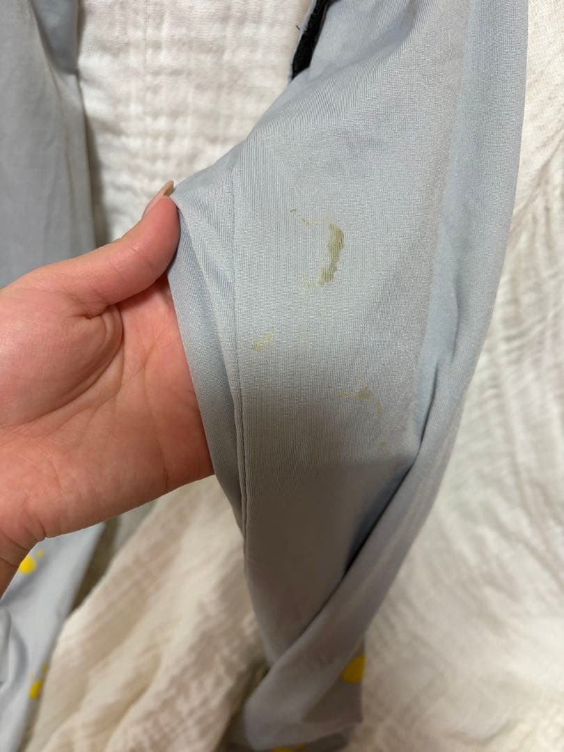 ラブライブ！南ことり キャットツインテール編 コスプレフルセット⚠️説明要チェック