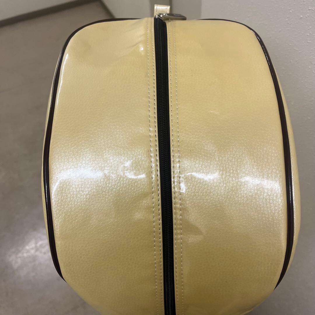 マスターバニーエディション 3点式キャディバッグ