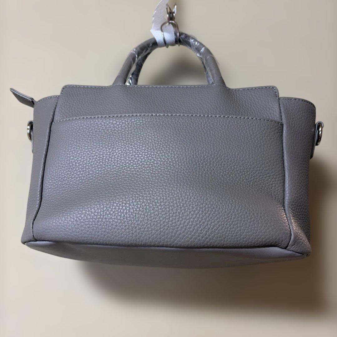 ビアズリー　ミニハンドバッグ