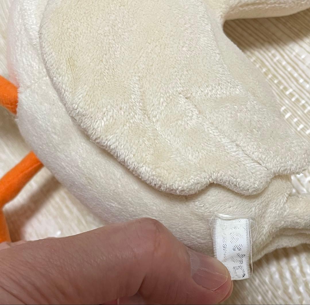 l*i様 【希少】バムとケロ　ぬいぐるみ　8点セット