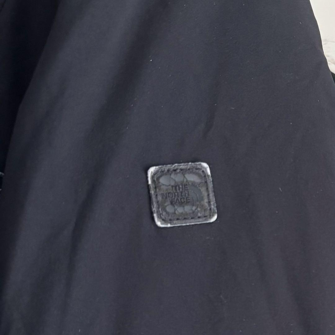 THE NORTH FACE ユニセックス XL モッズコート ユニセックス