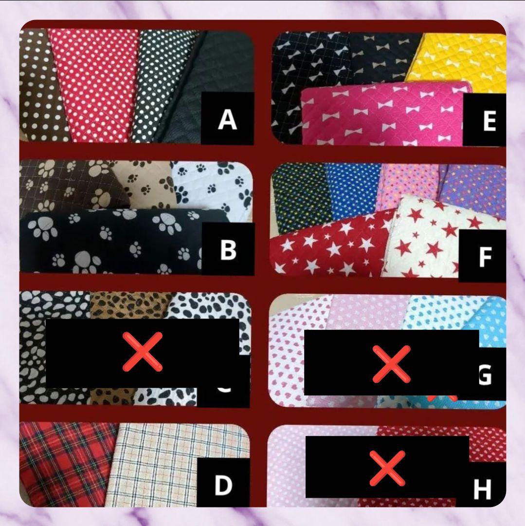 viviトイプードル4輪　リハビリ　食事補助　犬用車椅子　介護　犬の歩行器