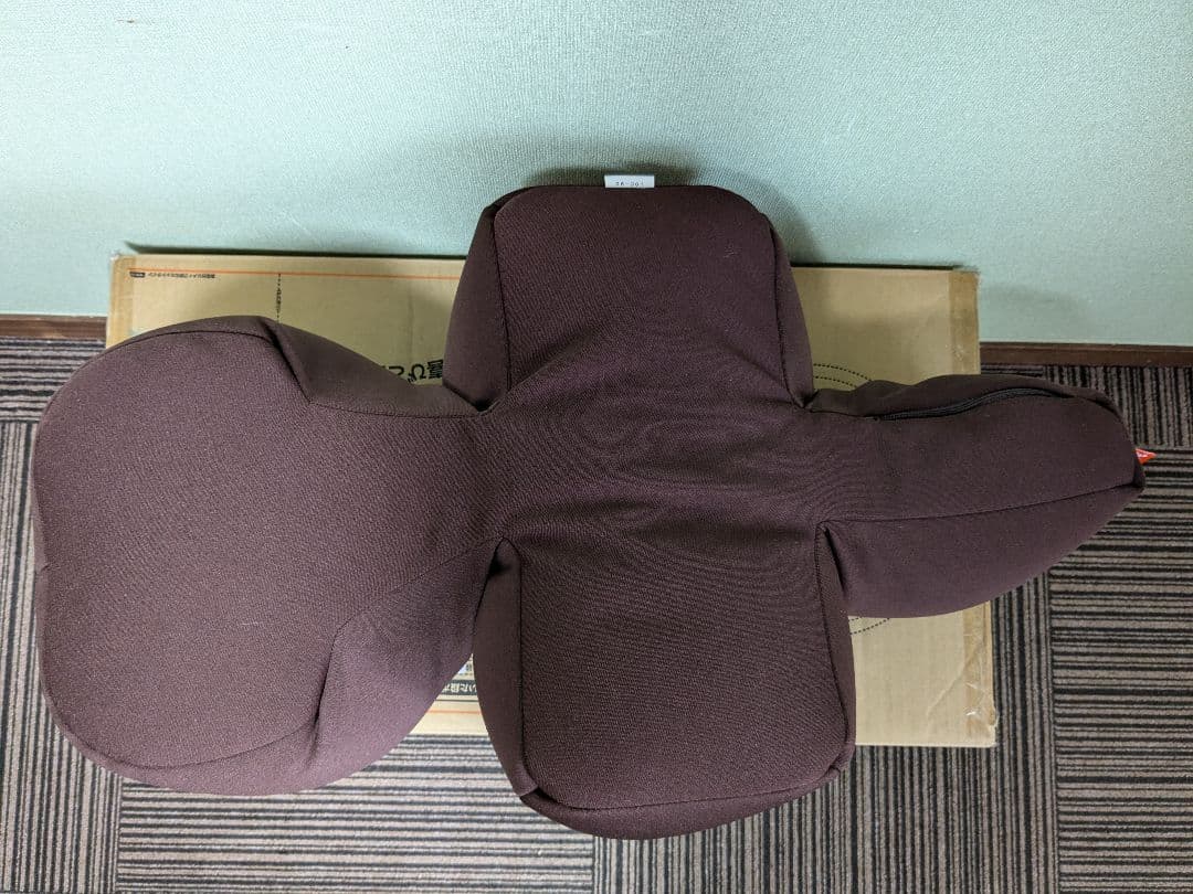 OneAid リラクッション Ｍ