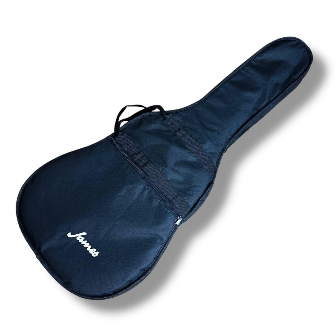 【美品】YAMAHA L-5 アコースティックギター