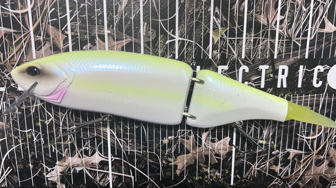 DRT クラッシュ9 Low