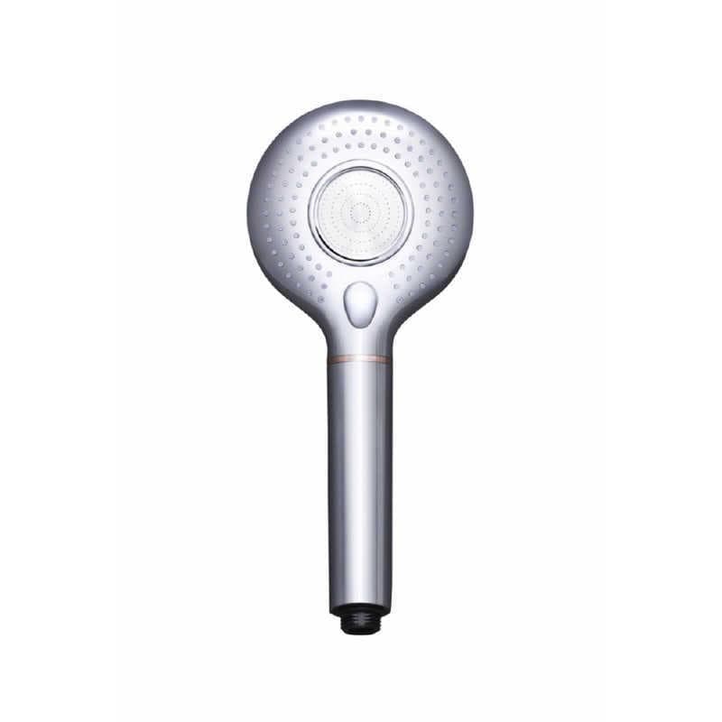 丸山製作所　ウルトラファインバブルシャワーヘッド　habiller(アビリア)