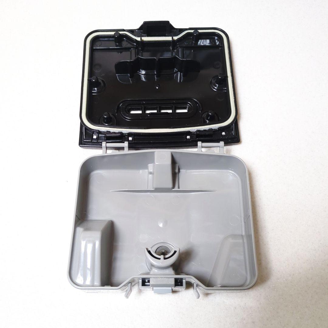 Panasonic 炊飯器 10合 SR-SSX181 SR-VSX181 1升