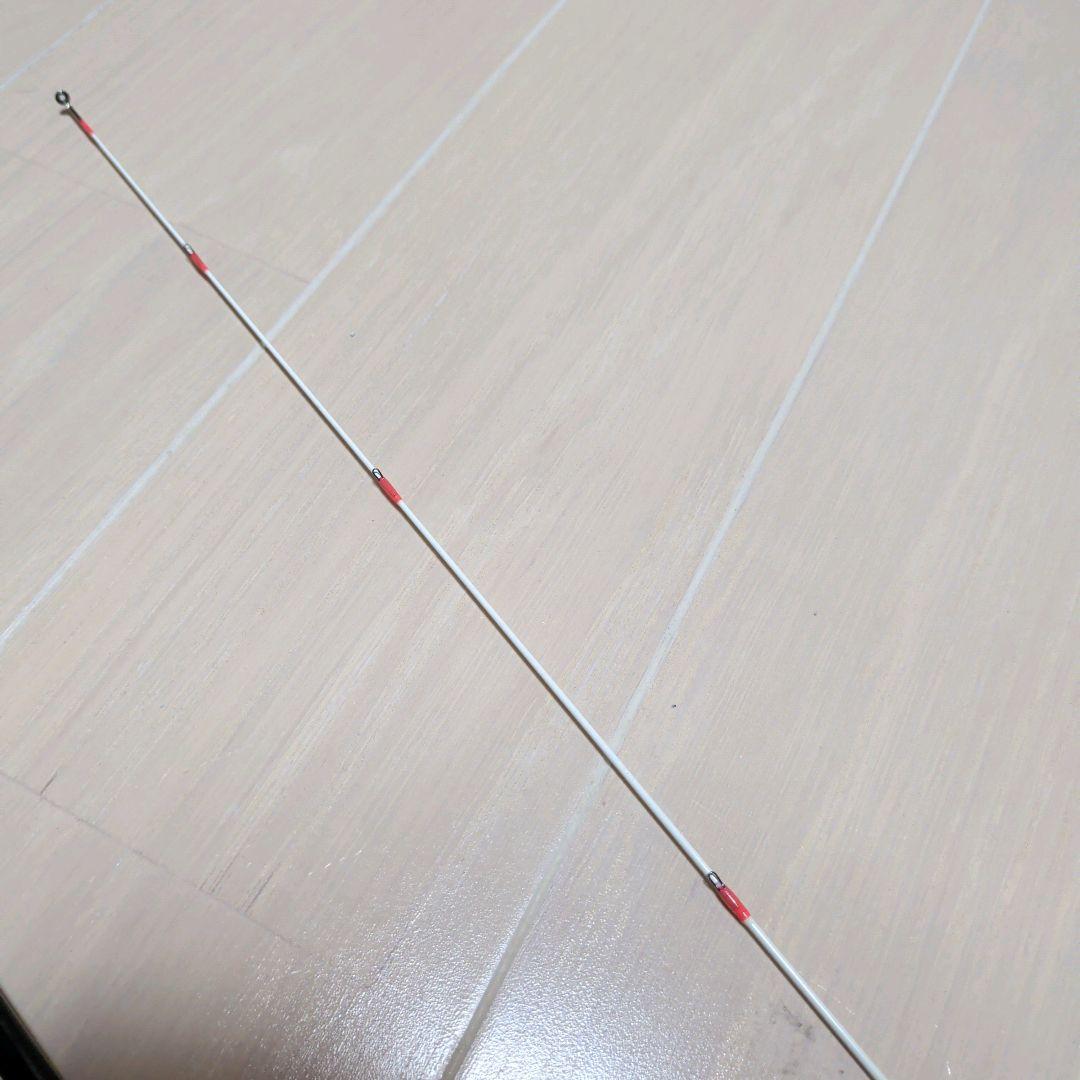 黒鯛工房 THE落し込み VLリミテッド 2WAY 30⇔35