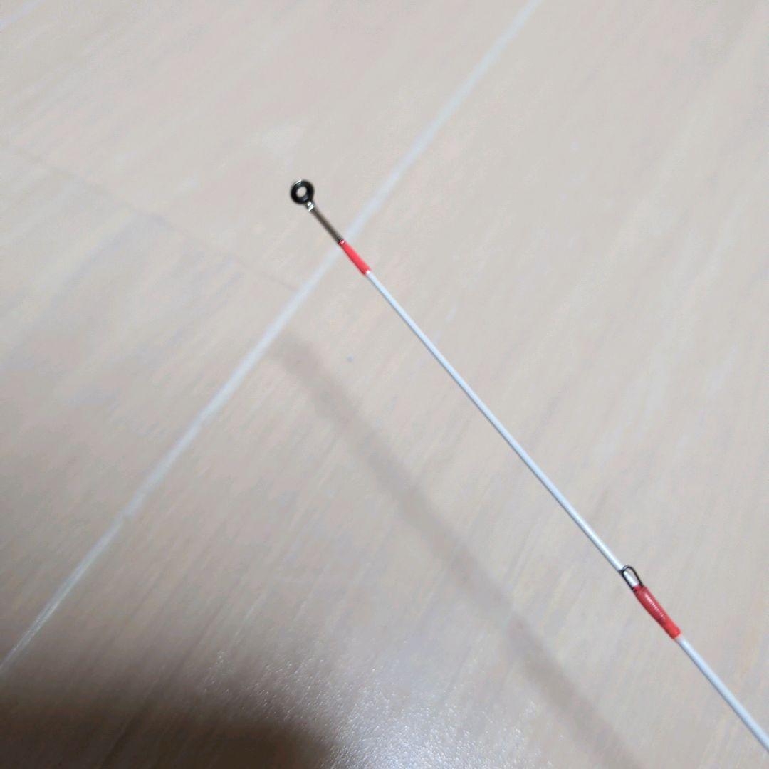 黒鯛工房 THE落し込み VLリミテッド 2WAY 30⇔35