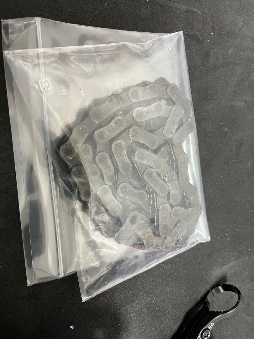 SRAM X0 transmission 電動変速キット スラム 12s