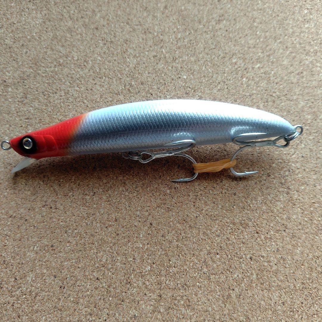 ザウルス/SAURUSニューシートプス135 　ほか