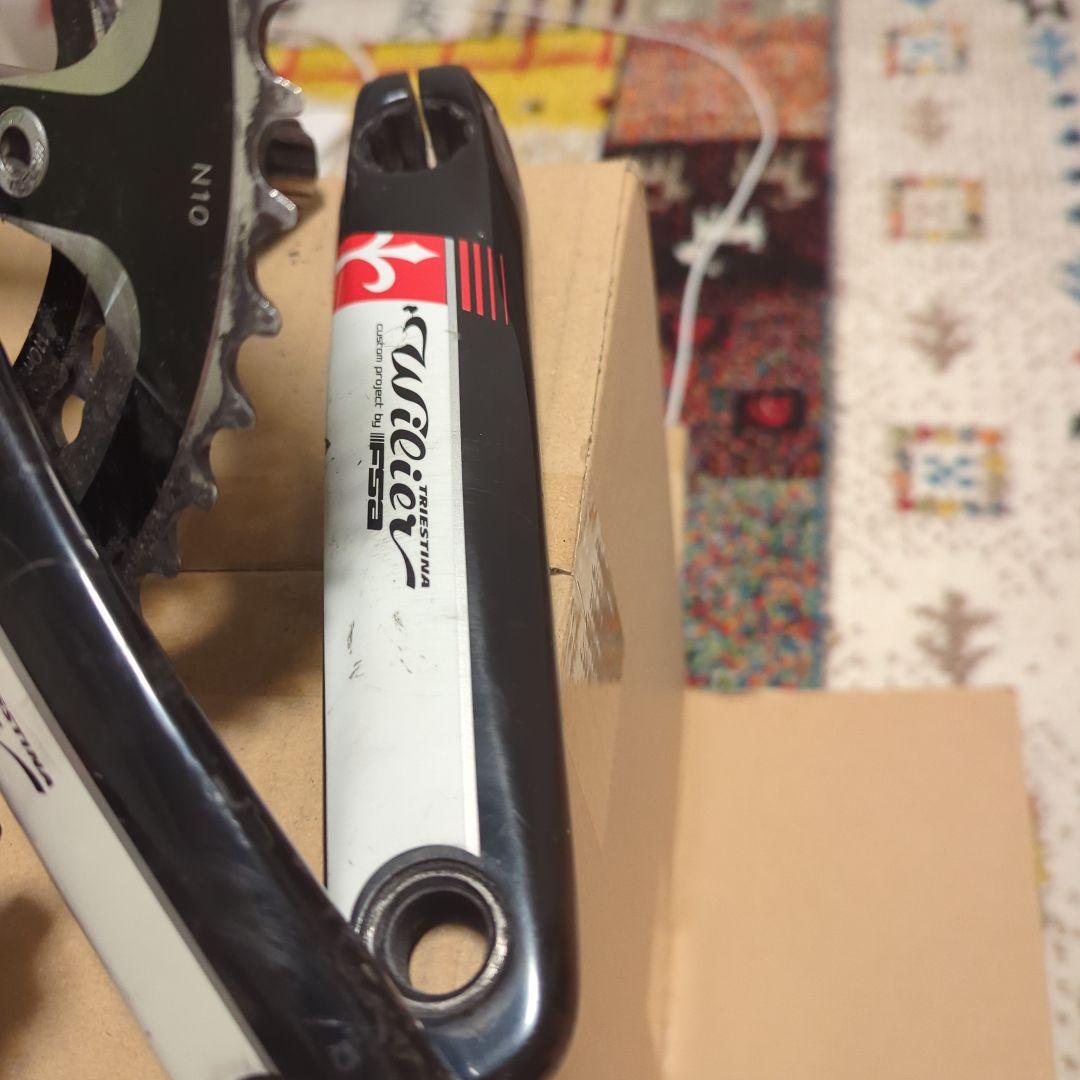 Shimano 105　5800　 コンポーネントセット