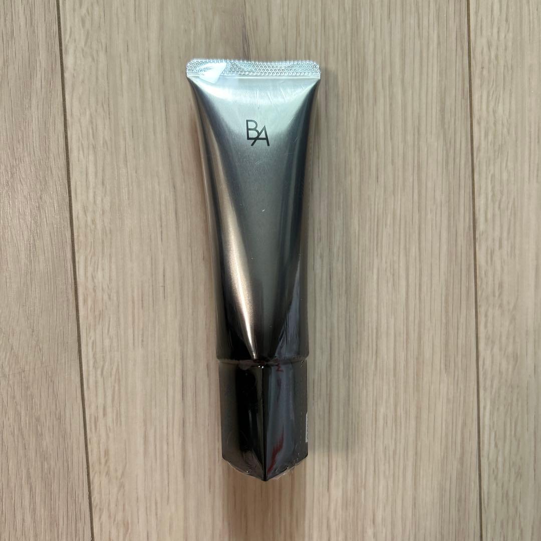 POLA B.A ライトセレクター　日焼け止め45g