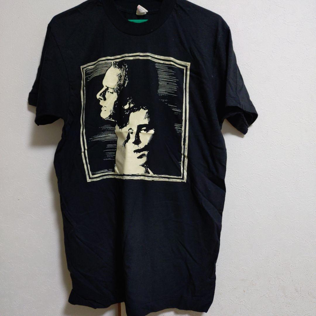 サイモン&ガーファンクルSIMON&GARFUNKEL ツアーＴシャツ1993年