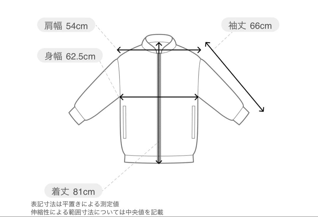 マムート／ロゼグ2.0 インサレーション／ダウンジャケット／アジアンフィット