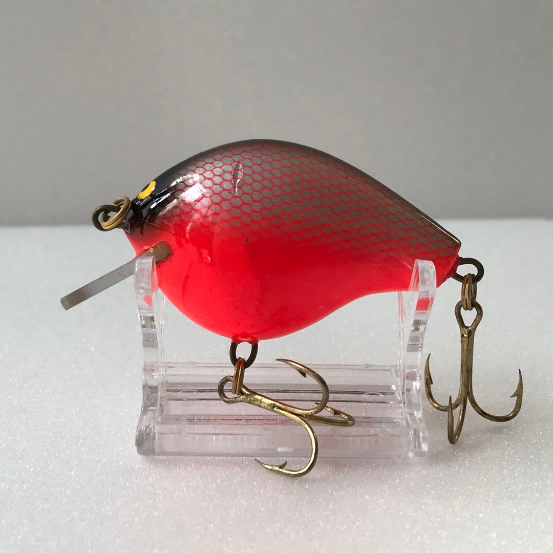 オールド バルサ50