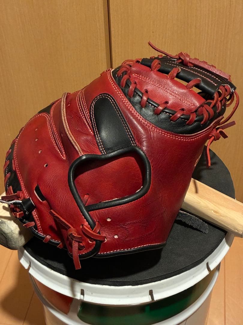 SSKオーダーミット即戦力