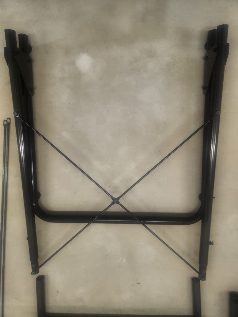 S*u様 ダーツライブ　ゼロ　ボード、スタンド