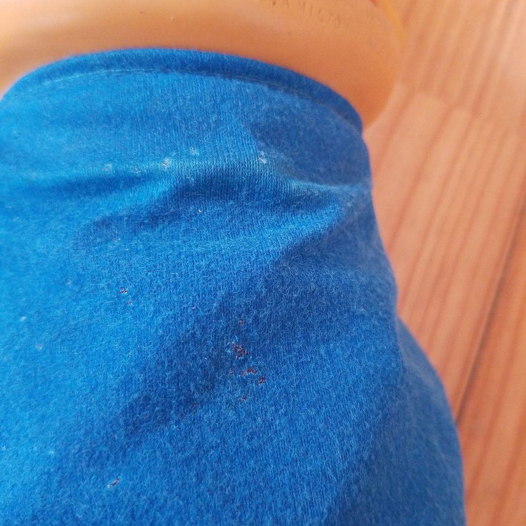 ビッグマックポリス　パペット人形