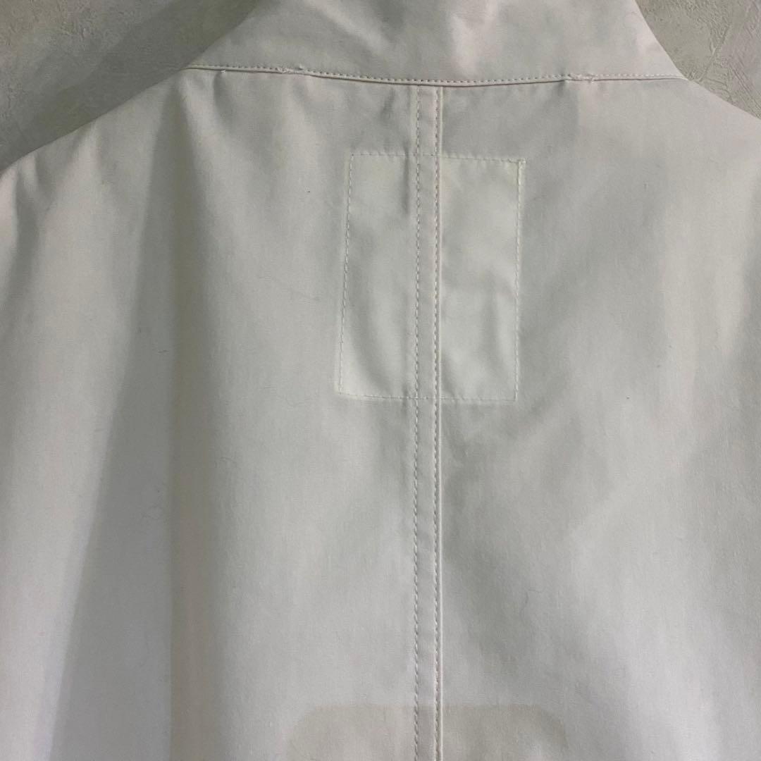 FREAK'S STORE M65 ショート ライナー モッズ セットコ－ト