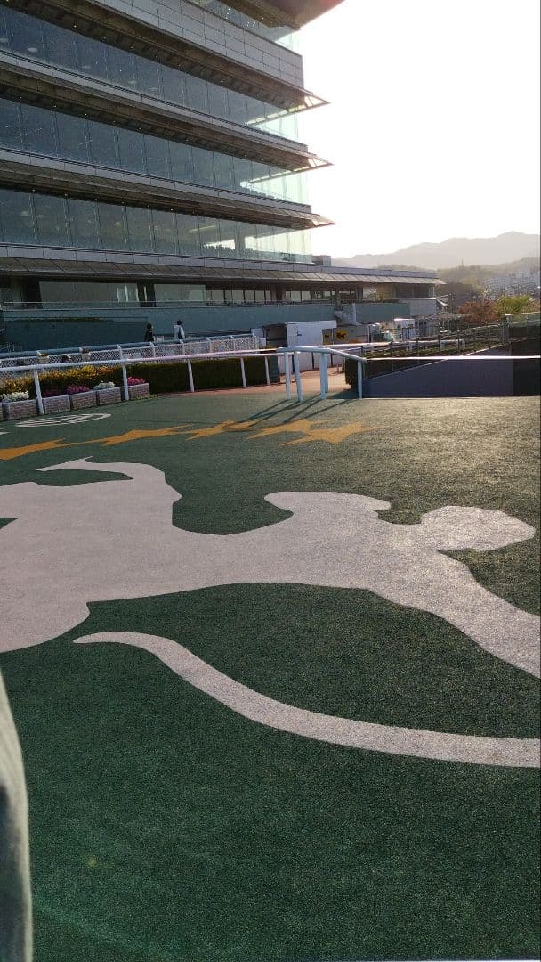 値下げ！新品！JRA競馬ディープ、オグリ、ナリタブライアン、トウカイテイオー名馬