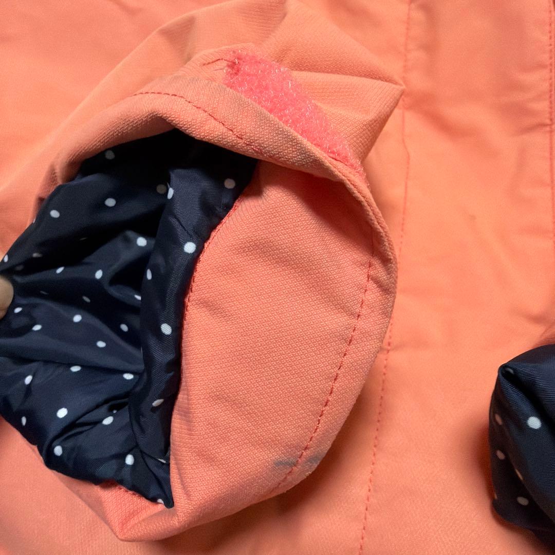 ロキシー　スノーボードウェア　ボードウェア　セットアップ　スノボ　ウエア　M