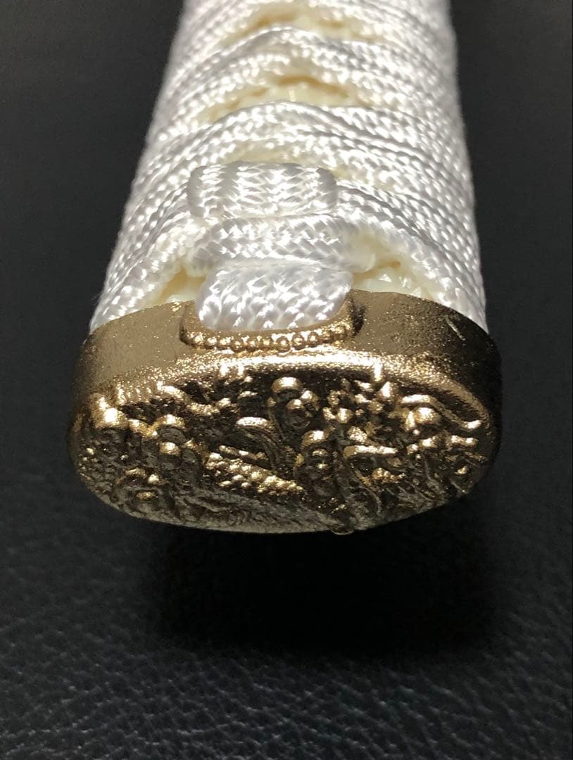 刀　かたな　剣　勝海舟　水心子正秀　樋入　長尺　模造刀　模擬刀　舞踊　大衆演劇