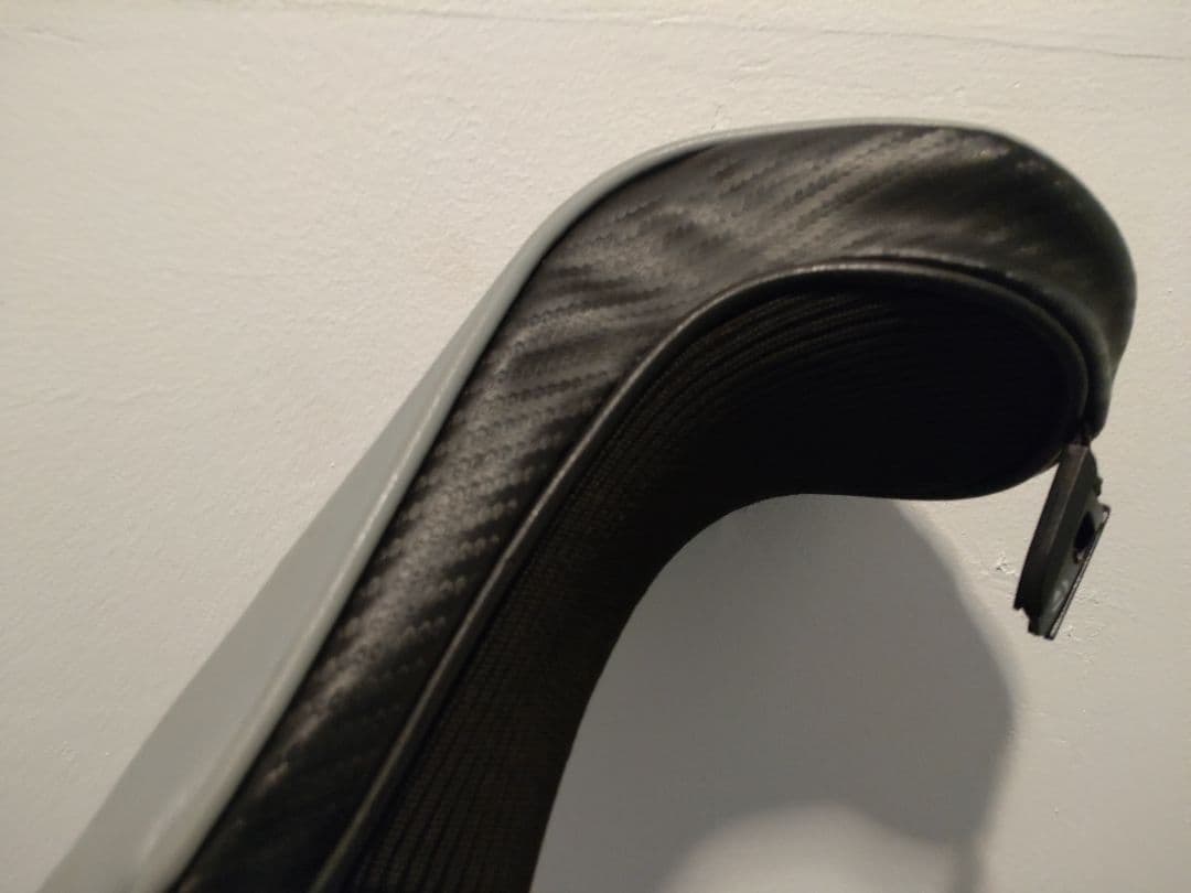 テーラーメイドSIM MAX HYBRID 4 22°TENSEI TM 60R