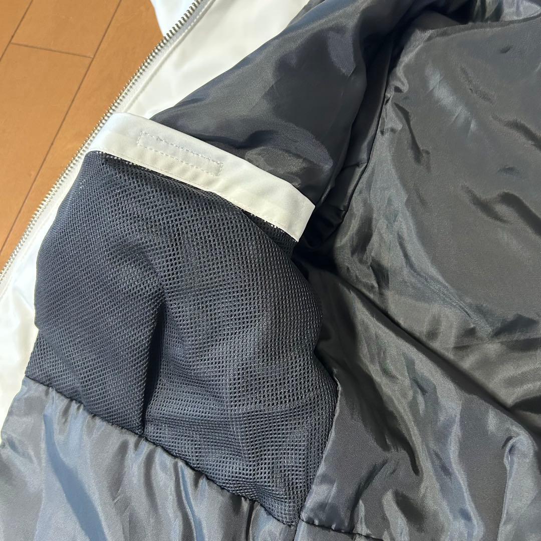 Phenix スキーウェア　レディース