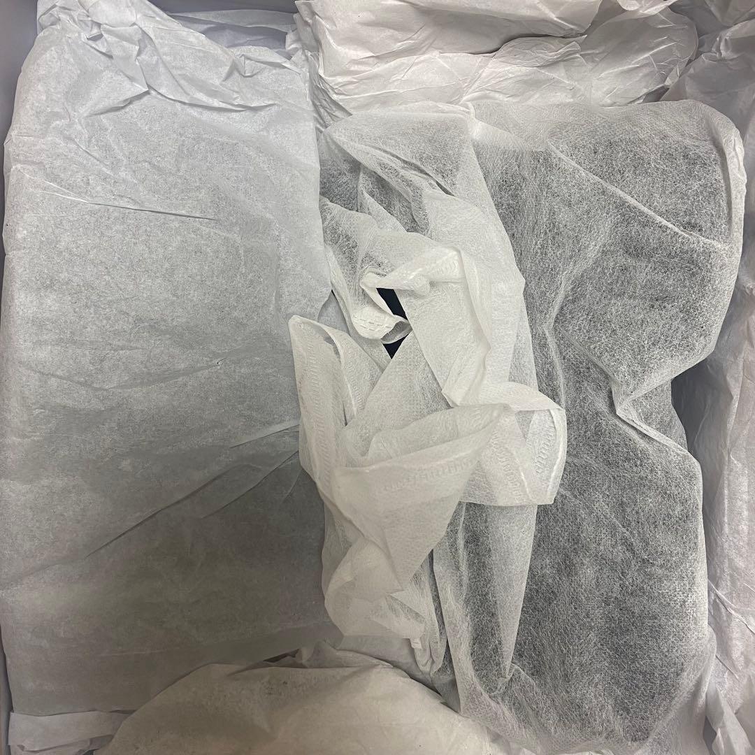 ミシェルマカロン \"史上最強\"盛れる厚底ローファー