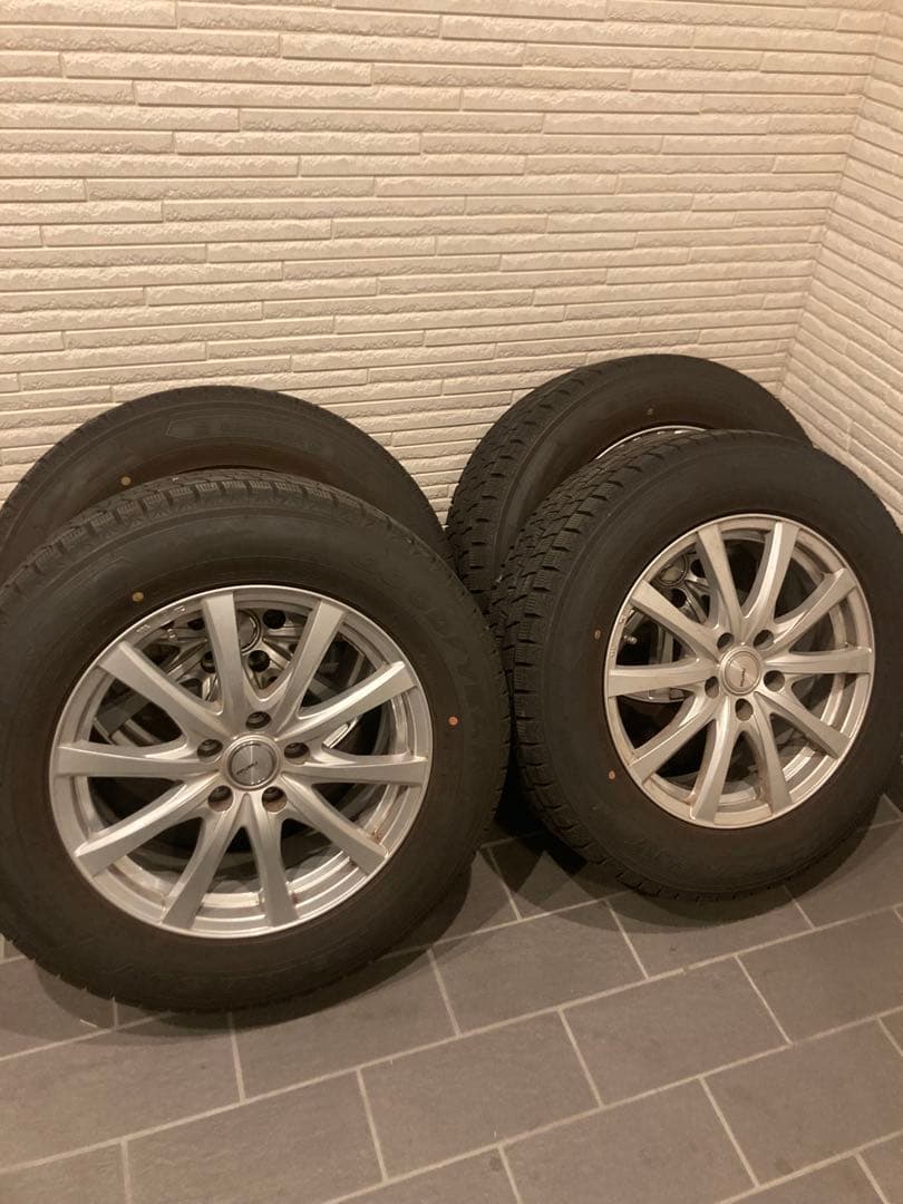 シュプリームman専用