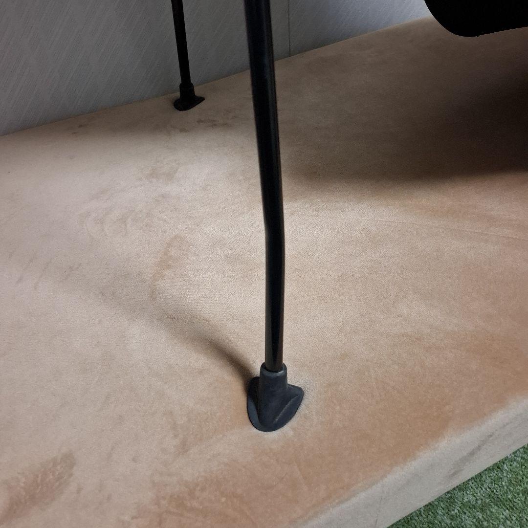 BRIDGESTONE ゴルフバッグ スタンド