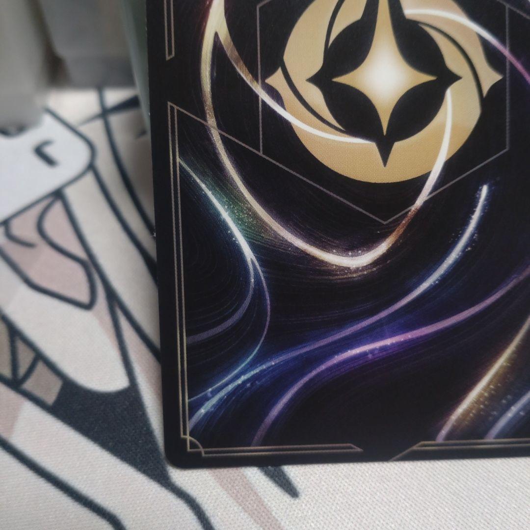 ロルカナ　ロビンフッド　エンチャンテッド　シャーウッドの英雄