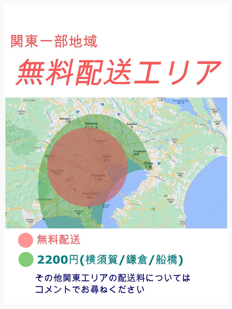 Y2508ギュットアニーズ⭐️13AH！パナソニック子供乗せ電動アシスト自転車