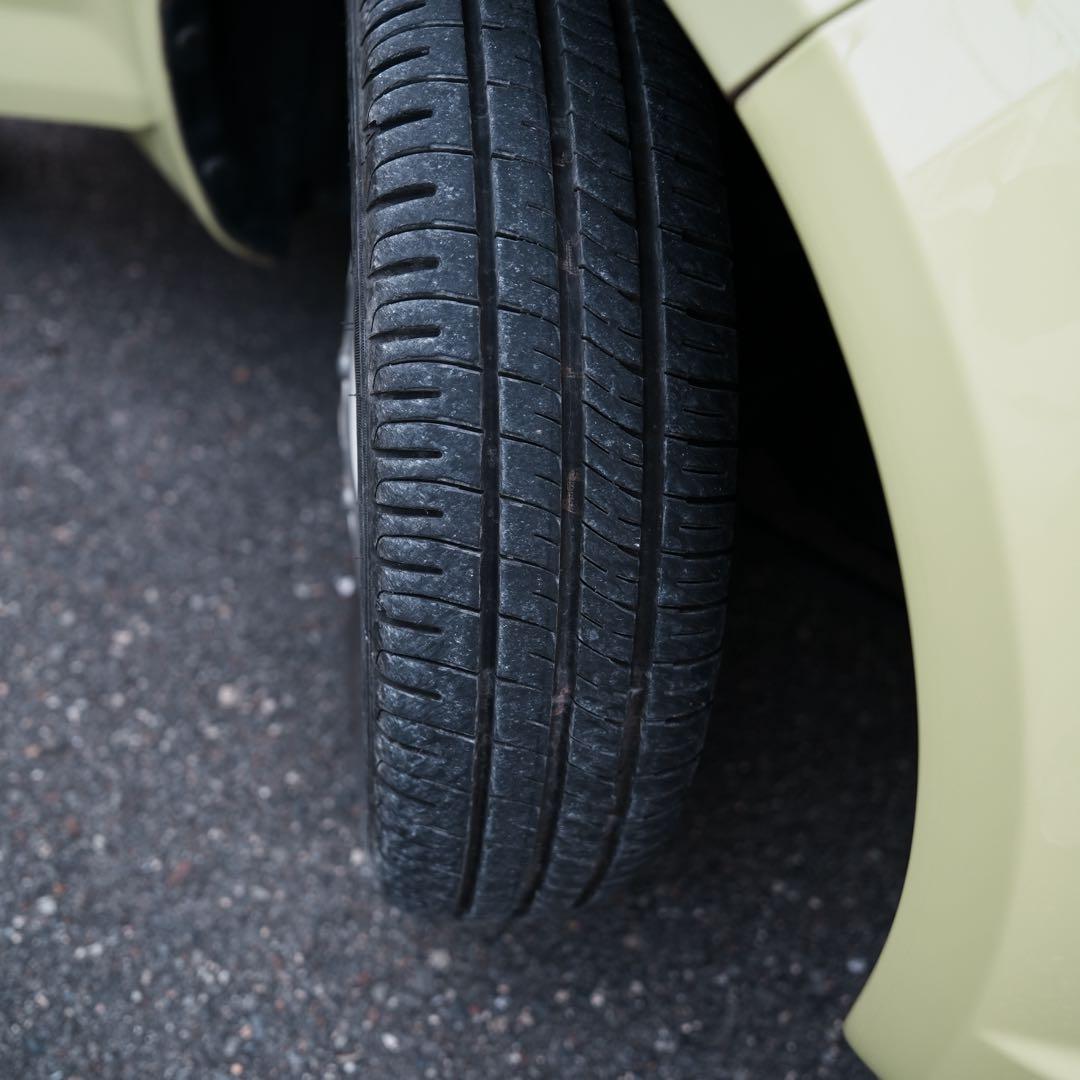 日産オッティ ‼️ 車検付き‼️ ナビゲーション付き‼️珍しいオートスラドア‼️