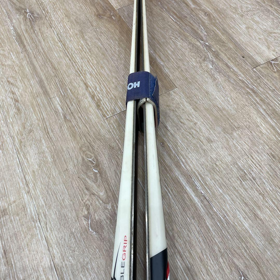 Volkl P60 178cm スキー板 ビンディング付