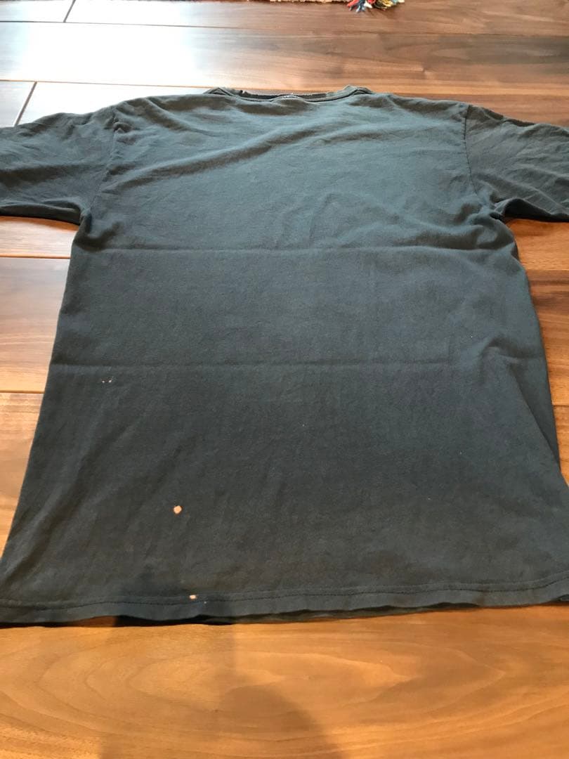 ミスフィッツ MISFITS Tシャツ ヴィンテージ サイズL程度