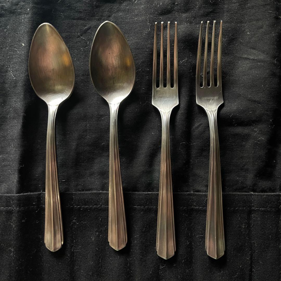 人気作家竹俣勇壱 / Yuichi Takemata ryo シリーズ