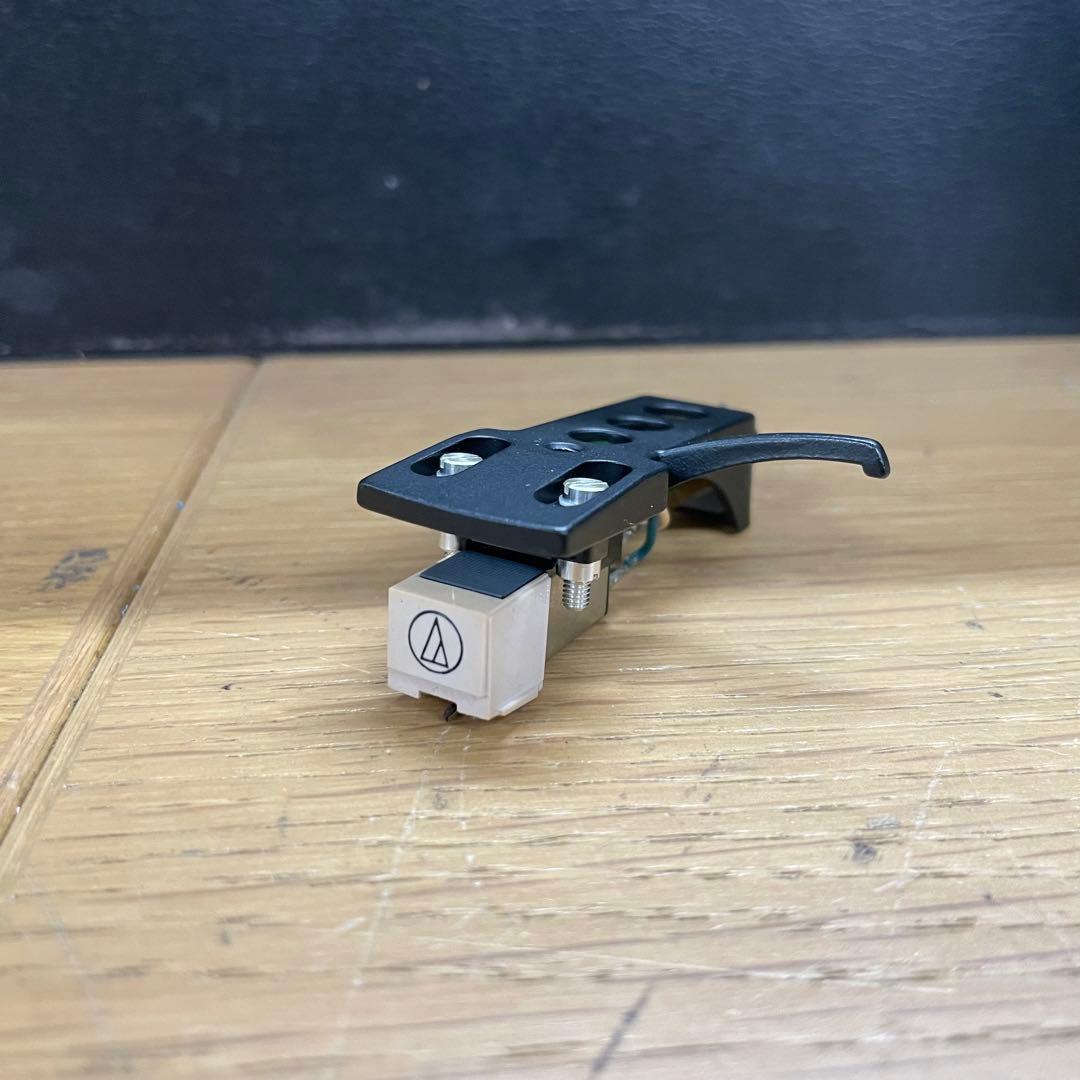 動作品 NEU DD1200MK3 ターンテーブル オーディオ機器