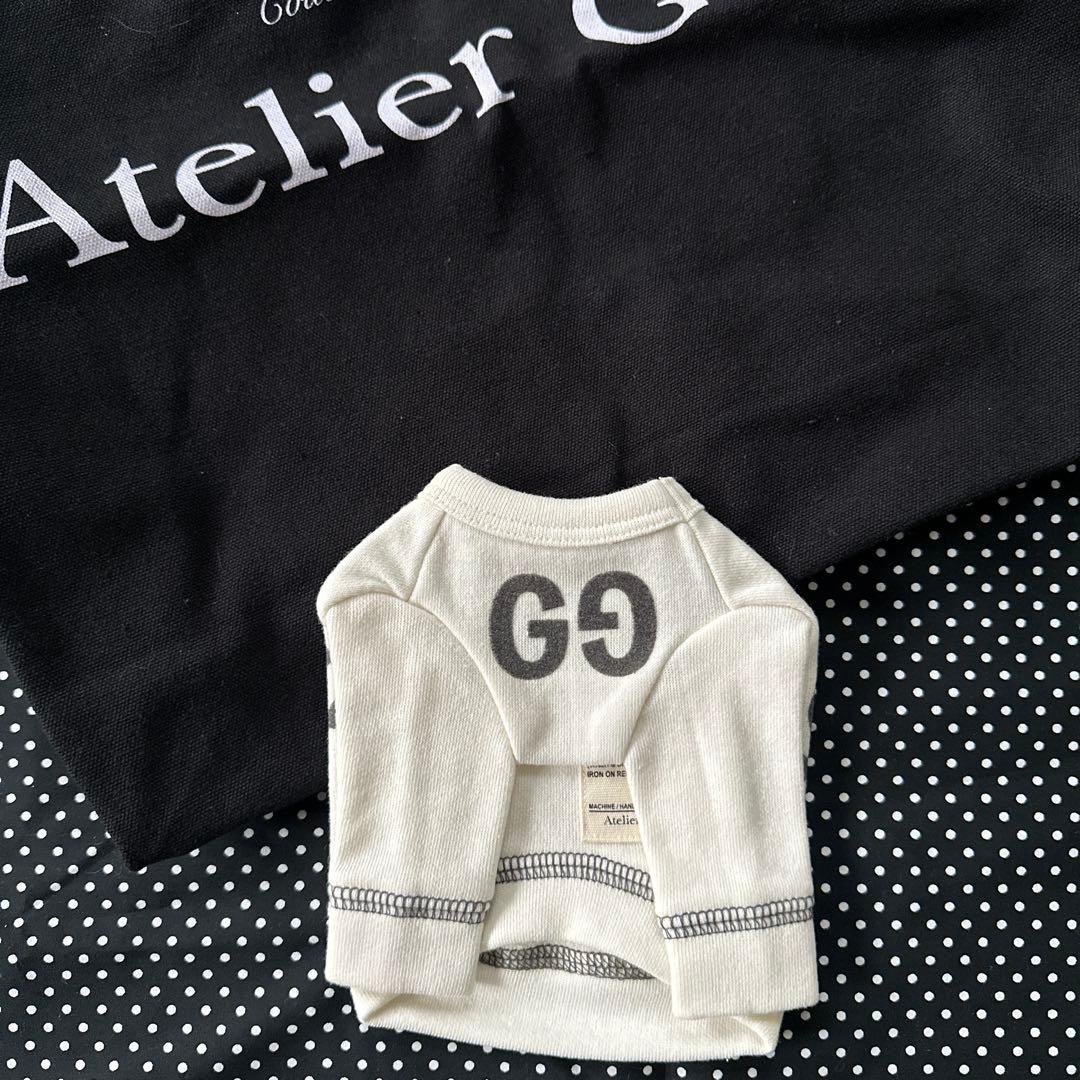 アトリエGG Hollywoodstar 0