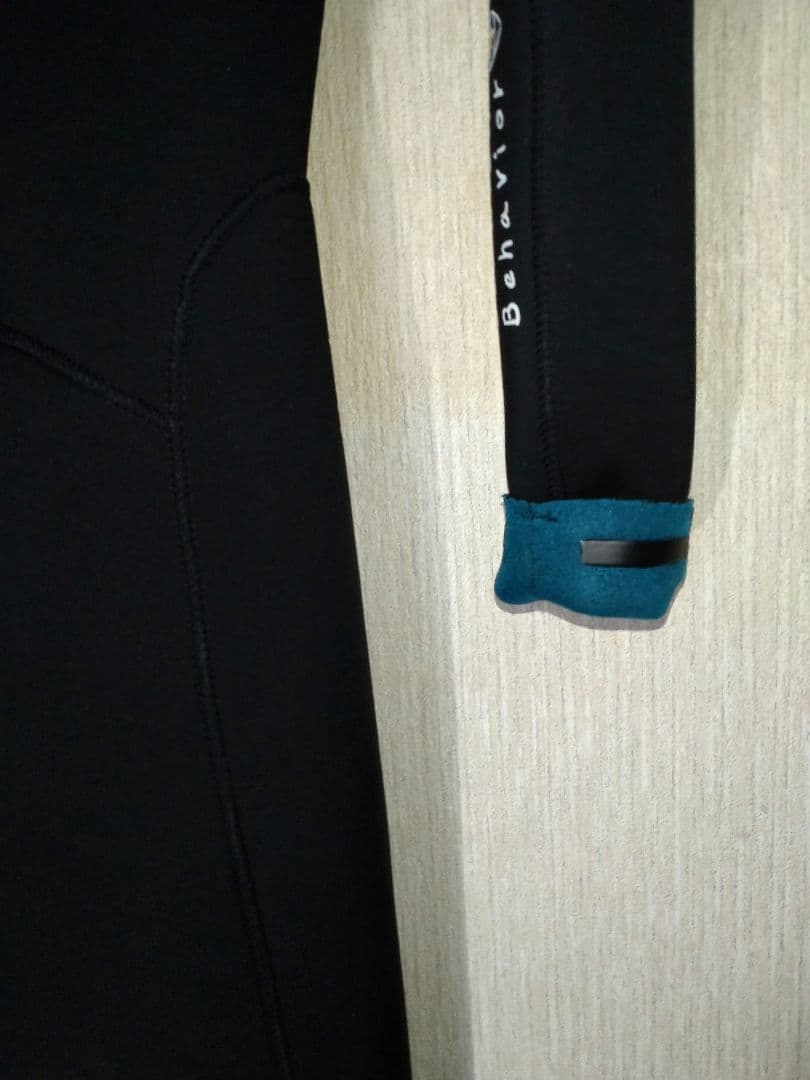 3点セット【Lordish Behavior】フルスーツ/Soap/ハンガー